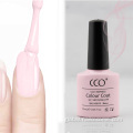 Nails CCO IMPRESS nails product soak-off UV&LED Gel Supplier